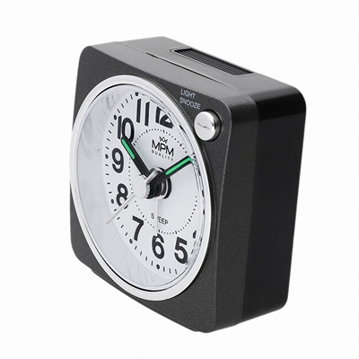 Orë me alarm Prim C01.4323.90