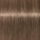 Ngjyrë për flokë Schwarzkopf TBH, 8-19 CENDRE VIOLET, 60 ml