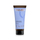 Shampo OnlyBio Micellar 200 ml