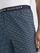 Pizhame Tommy Hilfiger UM0UM026650XC