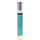 Eau De Parfum Dear Body, Sea Breezes, 30 ml