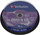 CD Verbatim DVD + R DL 8.5GB