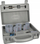 Set sharrë rrethore Bosch DIY 2608594435 PRO Multi Material PC Plus, 9 copë