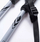 Shkop ski Martes ALPINE SKI II, 115 cm, për të rritur, shumëngjyrësh