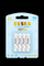 Bateri alkaline Tesla TOYS+ BOY R3 AAA, set 4 copë