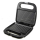 Hoffmans Toster - Mini Grill  HM-3004