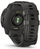 Ora inteligjente Garmin Instinct E, 45mm, GPS, charcoal
