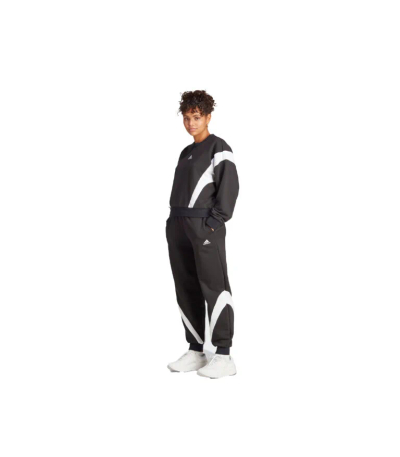 Trenerka Set për Femra, ADIDAS - IA3152