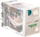 Relé ndihmëse Schneider Electric Zelio RXM4AB2BD, 4 kontakte, 24V DC