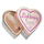 Shkëlqyes për fytyrë I Heart Revolution 10 g