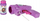 Lojë me flluska sapuni Mega Creative My Bubble, 60ml, Gabby’s Dollhouse