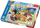 Lojë enigmë Trefl Puzzle Maxi Paw Patrol Happy Team
