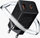 Karikues Baseus Super Si Pro, 1 x USB A 1 x USB C, i zi