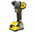 Çelës goditës Stanley Fatmax V20 SFMCF830D2K QW, 18V, 203Nm, pa kabllo