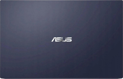 Laptop Asus ExpertBook B1502CBA-BQ0381X, 15.6", Intel Core i7-1255U, 32GB RAM, 512GB SSD