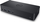 Replikues Dell D6000 USB-C/USB 3.0, i zi