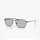 Armani Exchange AX2053S 600387 57