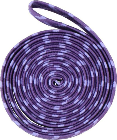 Lodër gomë kërcimi Eddy Toys Skippy Dance, 200cm, lejla