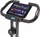 Bicikletë stacionare Tunturi Cardio Fit B20 X-Bike, sistem magnetik, 8 nivele rezistence