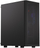 Десктоп компјутер ADAX Pictor WXIPC12700K, i7-12700K, 32GB RAM, 1TB SSD, црн
