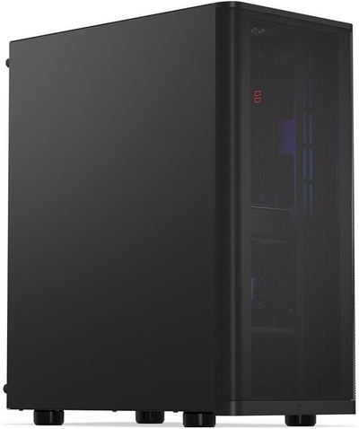 Десктоп компјутер ADAX Pictor WXIPC12700K, i7-12700K, 32GB RAM, 1TB SSD, црн