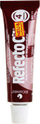RefectoCil Бoja за Веѓи и Трепки Бр. 4 Chestnut, 15 ml