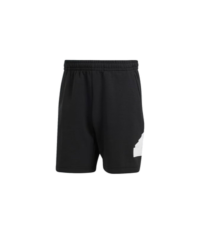 Shorce për Meshkuj, ADIDAS - IN3320