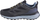 Atlete trekking Jack Wolfskin Terraventure Texapore Low M, VIBRAM, për burra, të zeza