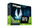 Kartë grafike Zotac GeForce RTX 3050 ZT-A30510L-10L, 6GB GDDR6, 96 bit, e zezë