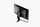 Monitor gaming ASUS ROG Swift OLED PG32UCDMZ, 31.5", 4K UHD, QD OLED, i zi