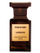 Eau De Parfum Tom Ford London 50 ml