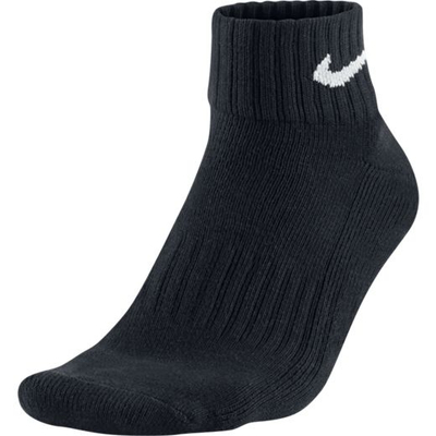 Çorape Nike, 23233-470230