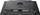 ASUS ROG Strix XG27ACDNG 26.5" QHD QD-OLED 360 Hz Монитор