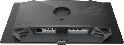 ASUS ROG Strix XG27ACDNG 26.5" QHD QD-OLED 360 Hz Монитор