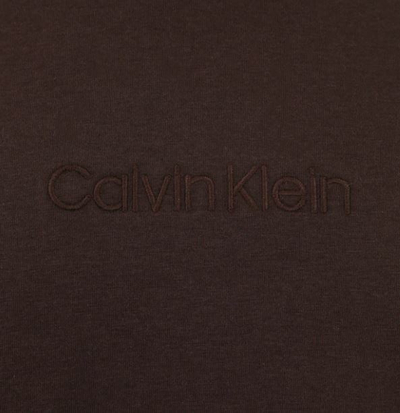 Maicë Calvin Klein Regular Fit NM2261E BKC, XL