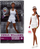 Kukull Barbie Inspiring Women Venus Williams, koleksion, uniformë tenisi
