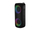 Altoparlant portativ Audictus Aurora Pro, Bluetooth, IPX6, i zi