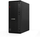 Kompjuter desktop Lenovo ThinkCentre M70t Gen 6, Intel Core Ultra 5, 512GB SSD, i zi