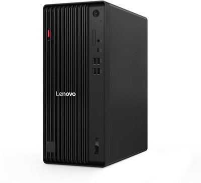 Kompjuter desktop Lenovo ThinkCentre M70t Gen 6, Intel Core Ultra 5, 512GB SSD, i zi