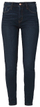Xhinse Q/S 46.909.71.3056.59Z4 Medium, të kaltra mQS0512-32/32