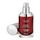 Serum anti-rrudhë Dior Capture Totale One Essential