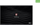 Екран за презентации Avtek International Flat Screen 1TV353, рамен екран, црн