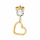 Vath La Petite Story LPS02AQM57