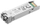 Modul SFP TP-Link Omada 1000Base-BX, WDM Bi-Directional, industrial, gri