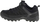 Këpucë malore CMP Rigel Low M 3Q13247-72YF, Waterproof, taban Full On Grip, të zeza