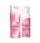 Toner shkumë për flokë L’Oreal Paris BE BIO Naturalny, Strawberry Blond, vegan, 120ml