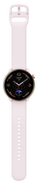 Orё dore Amazfit GTR Mini hAZ058