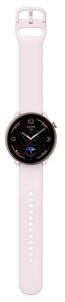 Orё dore Amazfit GTR Mini hAZ058