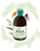 Larës goje Curasept EcoBio, 300 ml