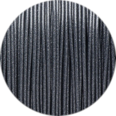 Filament 3D Fiberlogy Refill Easy PLA Vertigo, 1.75mm, 0.85kg
